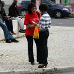 p1220378